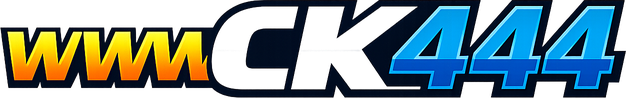 www ck444